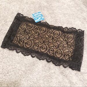 ✨ NWT ✨ Free People Bandeau